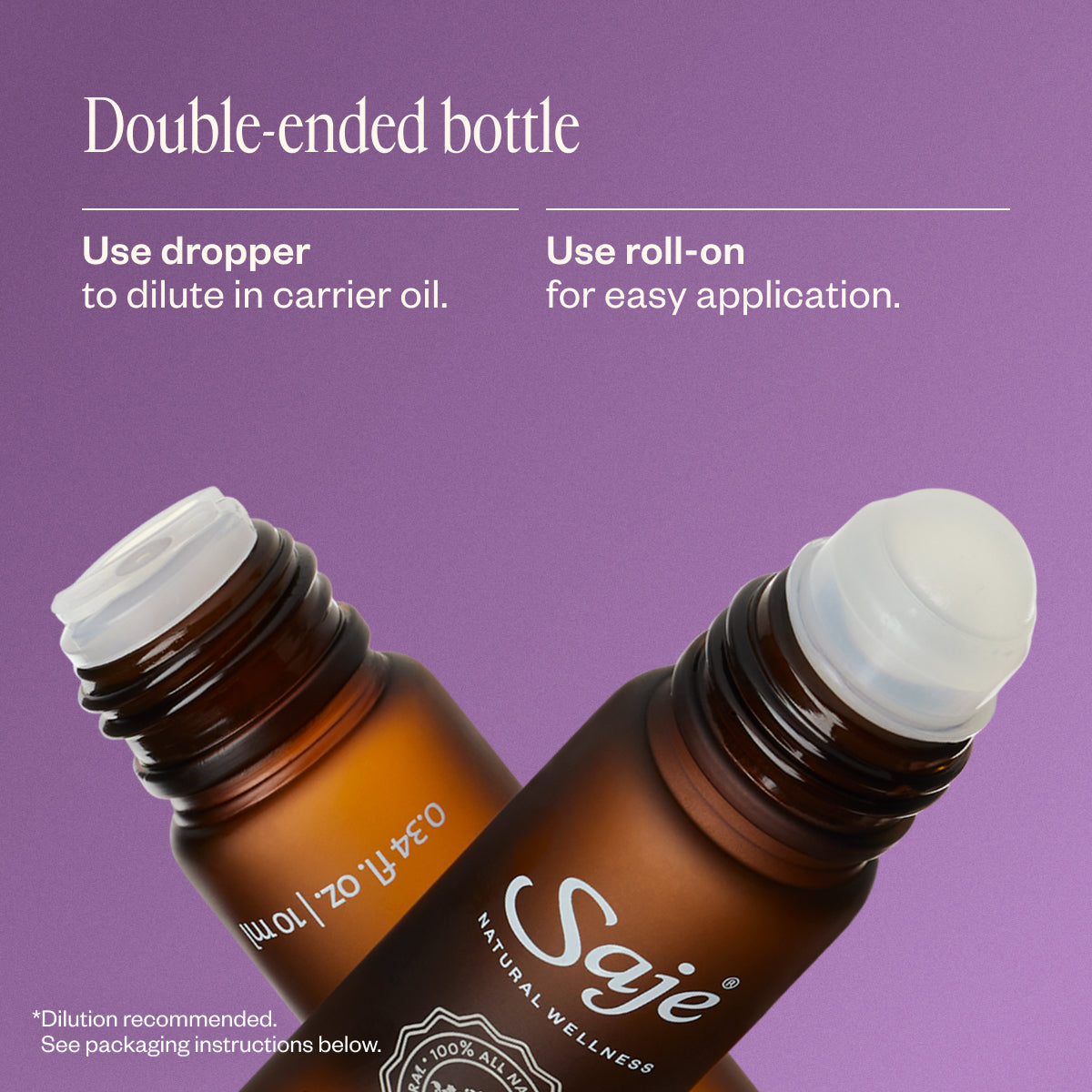 Allergy Release®