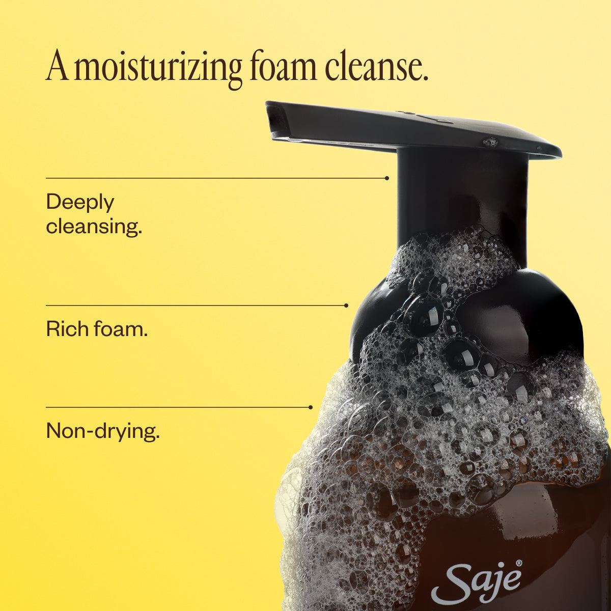 Liquid Sunshine®