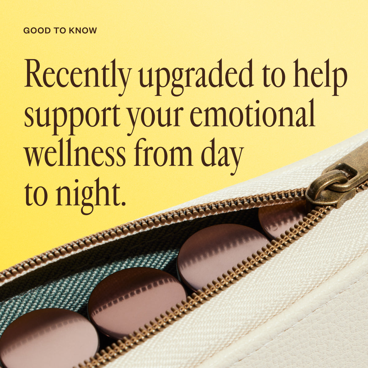 Pocket Farmacy® Mindful Edition