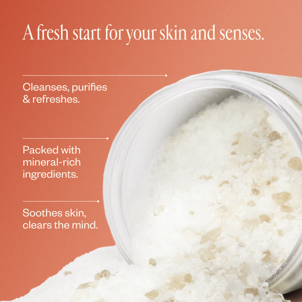 Super Cleanse