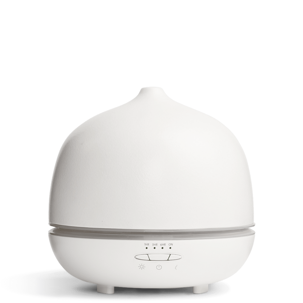 Aroma Om® Deluxe