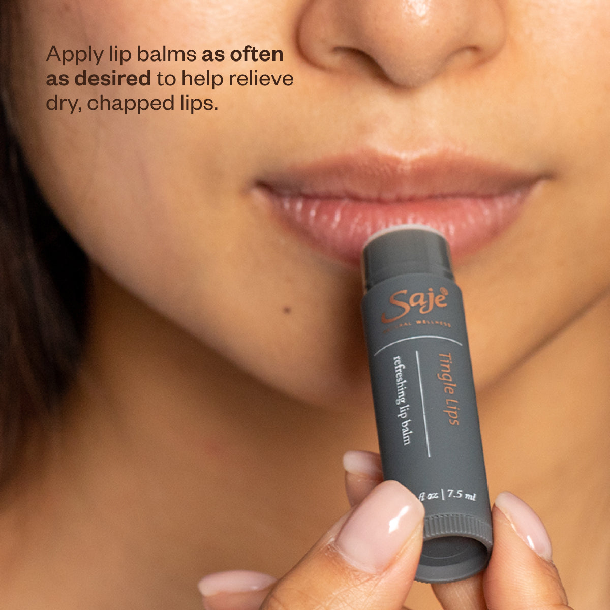 Lip Trio
