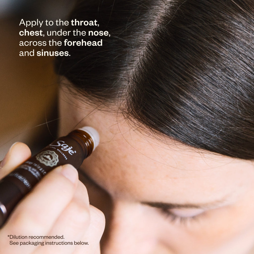 Allergy Release®